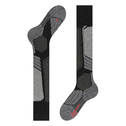 MN SK 1 EXTRA CUSHION SO | 3010-BLK