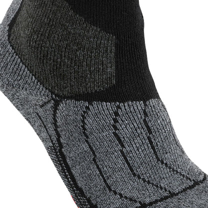 MN SK 1 EXTRA CUSHION SO | 3010-BLK