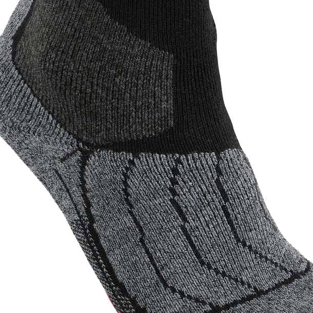 MN SK 1 EXTRA CUSHION SO | 3010-BLK