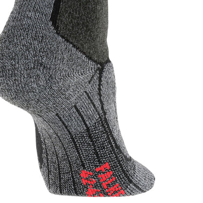 MN SK 1 EXTRA CUSHION SO | 3010-BLK