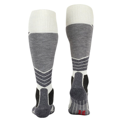 WM SK1 EXTRA CUSHION SOC | 2040-WHITE