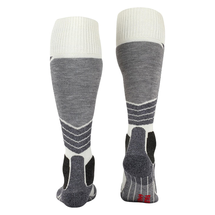 WM SK1 EXTRA CUSHION SOC | 2040-WHITE