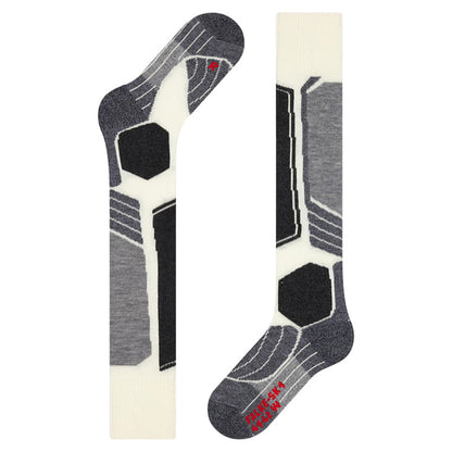 WM SK1 EXTRA CUSHION SOC | 2040-WHITE