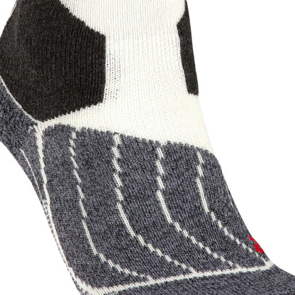 WM SK1 EXTRA CUSHION SOC | 2040-WHITE