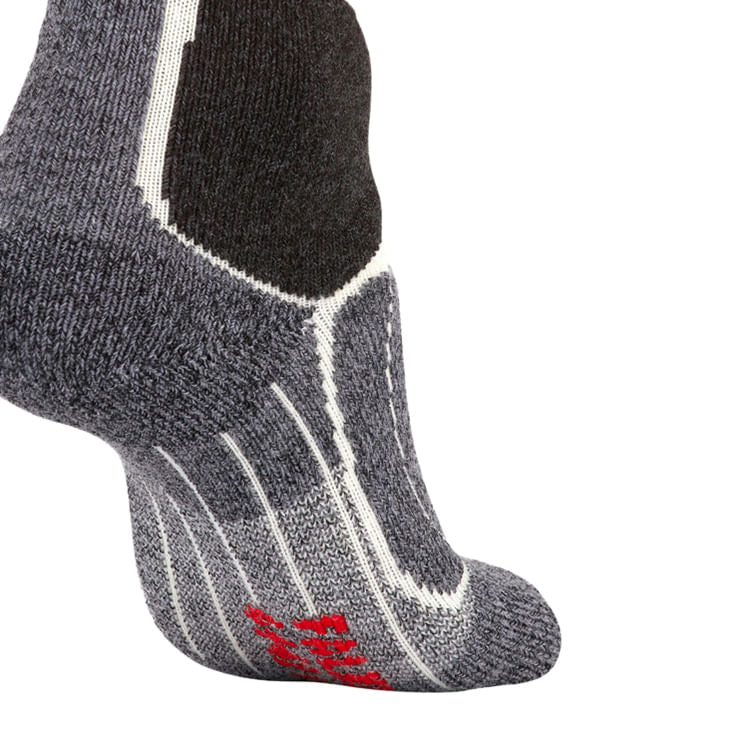 WM SK1 EXTRA CUSHION SOC | 2040-WHITE