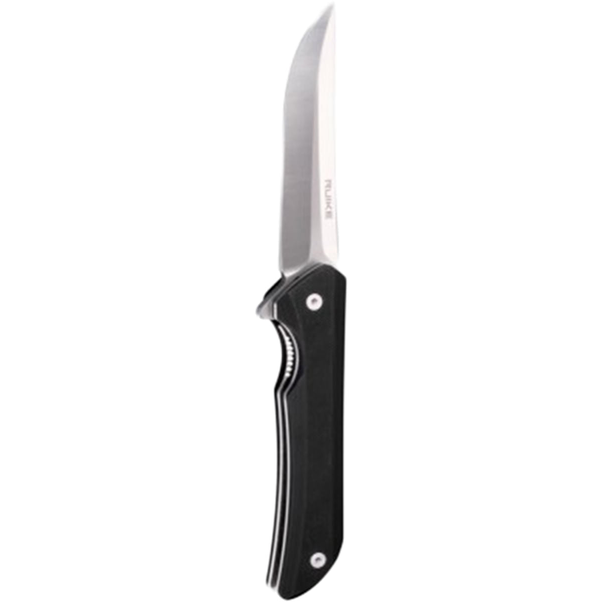 P-121-B | BLACK