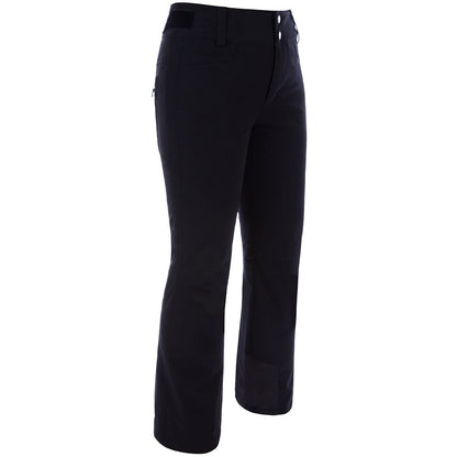 BASIC INSULATED PNT | BLACK