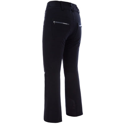 BASIC INSULATED PNT | BLACK