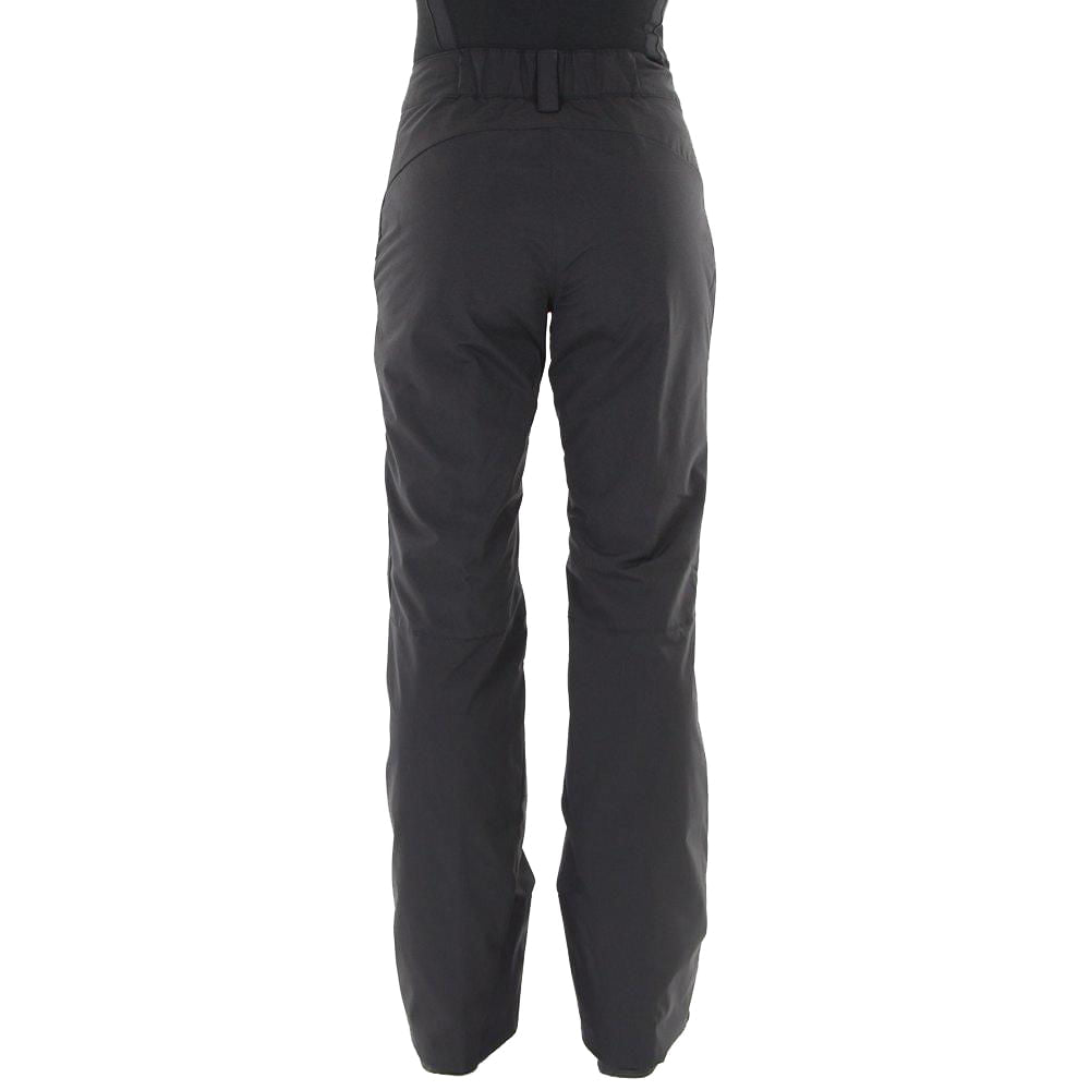 LUCY PANT | 001-BLACK