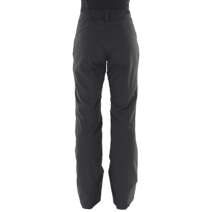 LUCY PANT | 001-BLACK