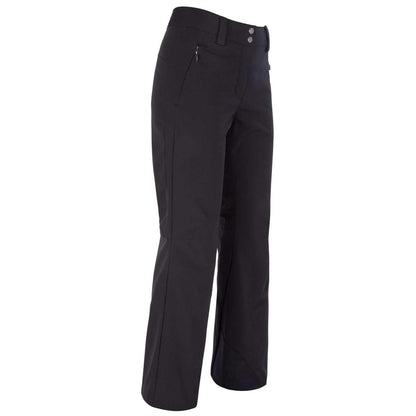 LUCY PANT | 001-BLACK