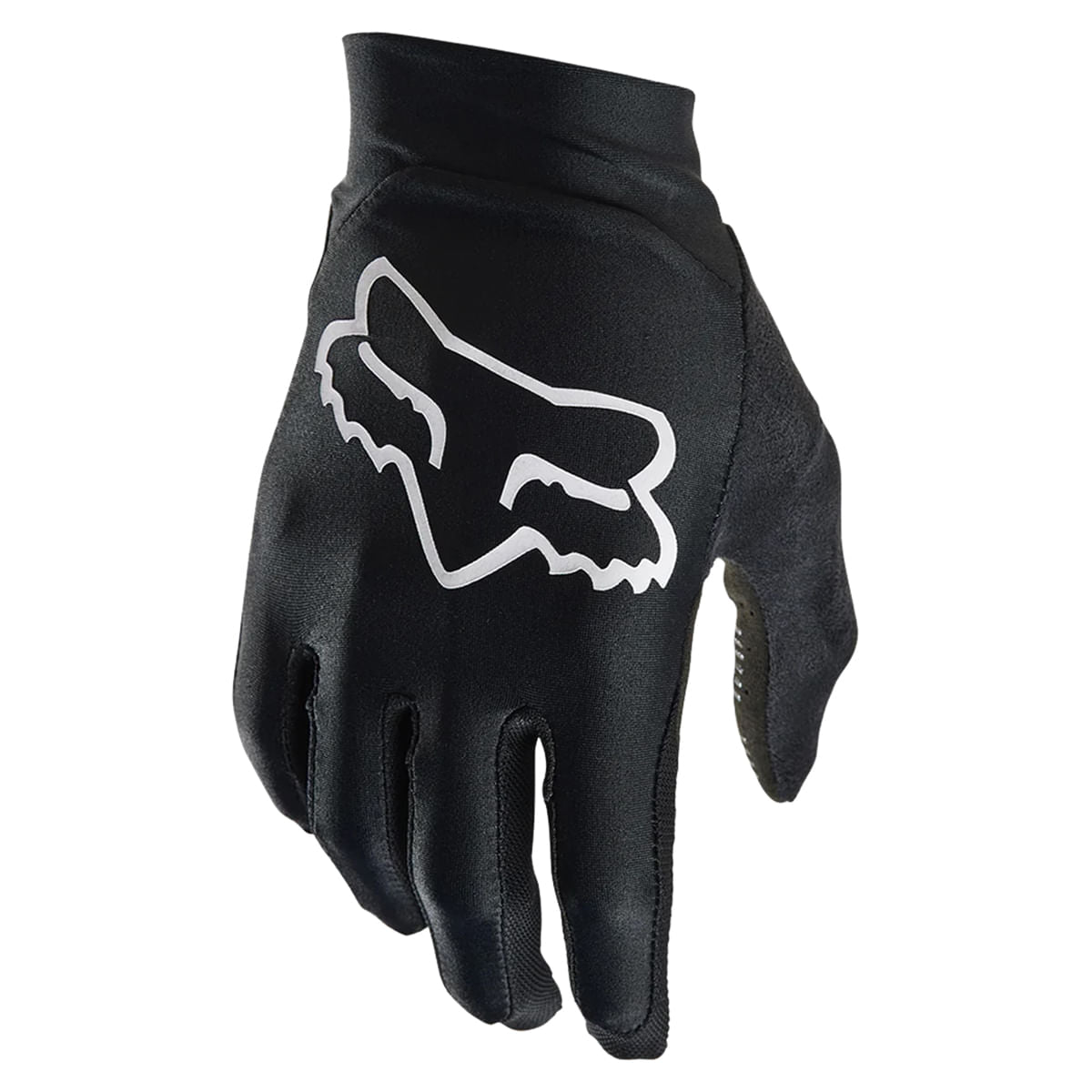 FLEXAIR GLOVE | 001-BLACK
