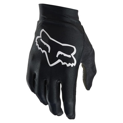 FLEXAIR GLOVE | 001-BLACK