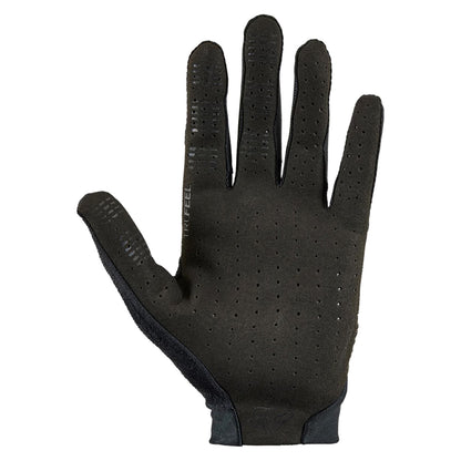 FLEXAIR GLOVE | 001-BLACK