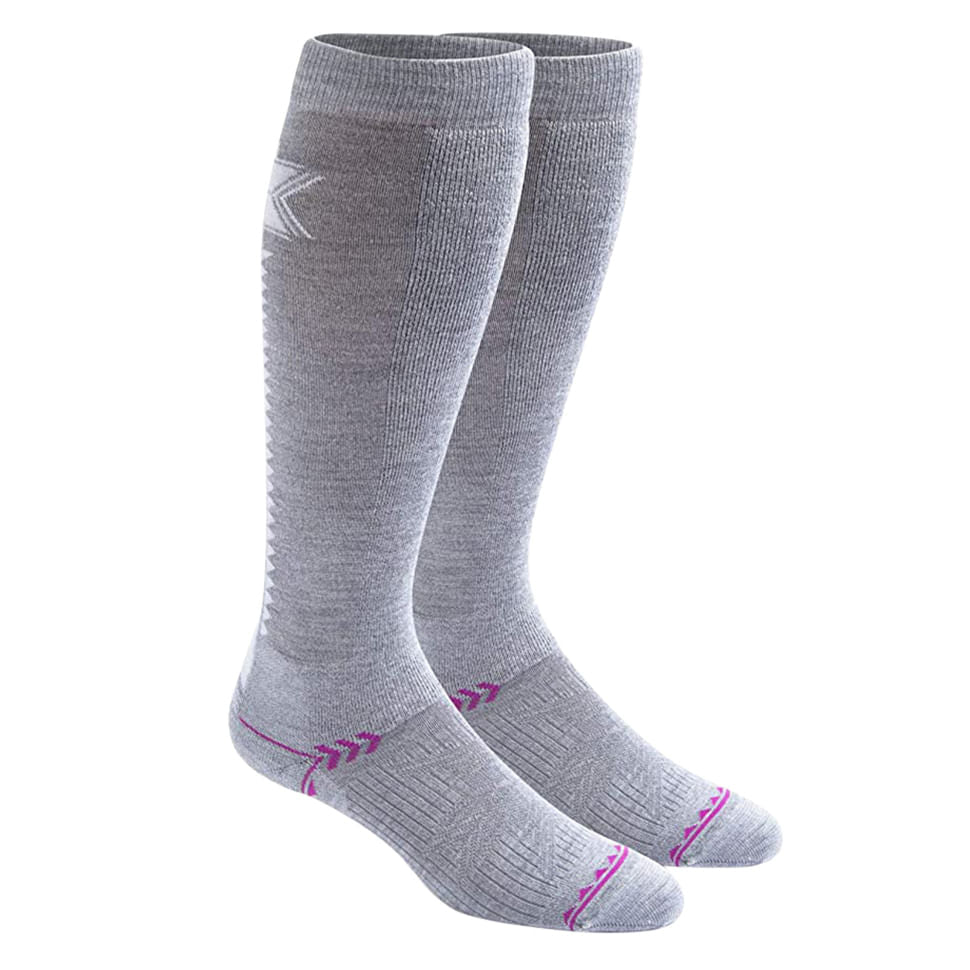 CHAMONIX  LIGHTWEIGHT SO | 07030-GREY