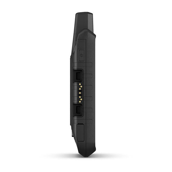 MONTANA 750I | BLK