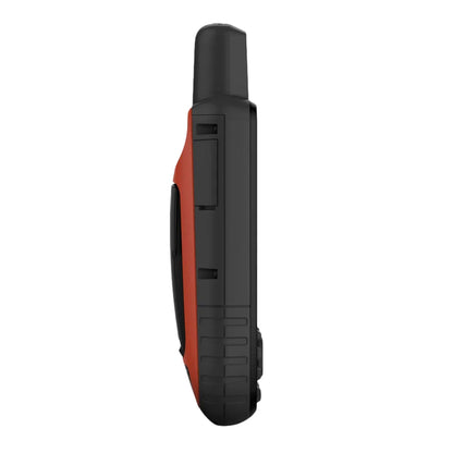 GPSMAP 67I INREACH | BLACK