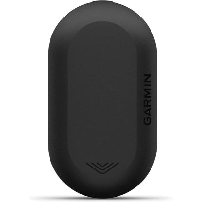 VARIA RVR315 RADAR | BLK
