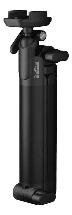3-WAY GRIP 2.0 | ALL HERO