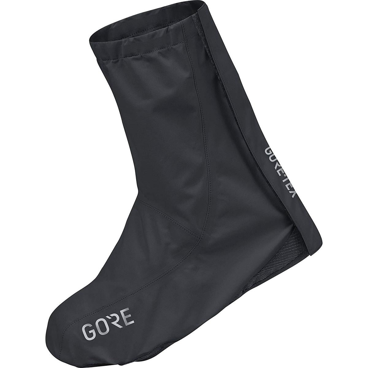 ARM WARMERS | 9900 BLACK