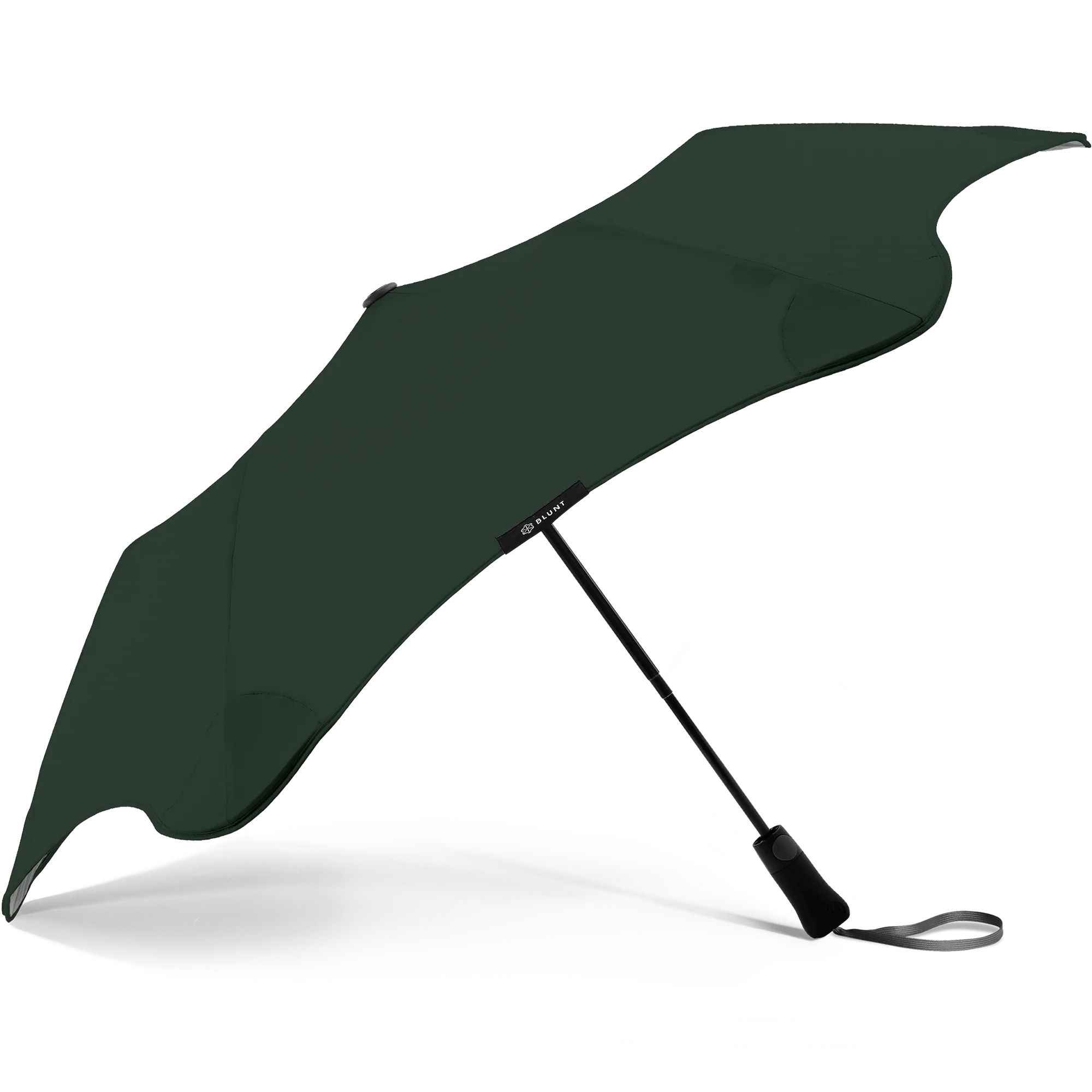 BLUNT METRO UMBRELLA | FOREST GRE