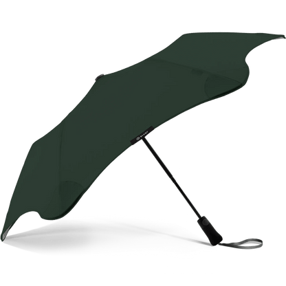 BLUNT METRO UMBRELLA | FOREST GRE
