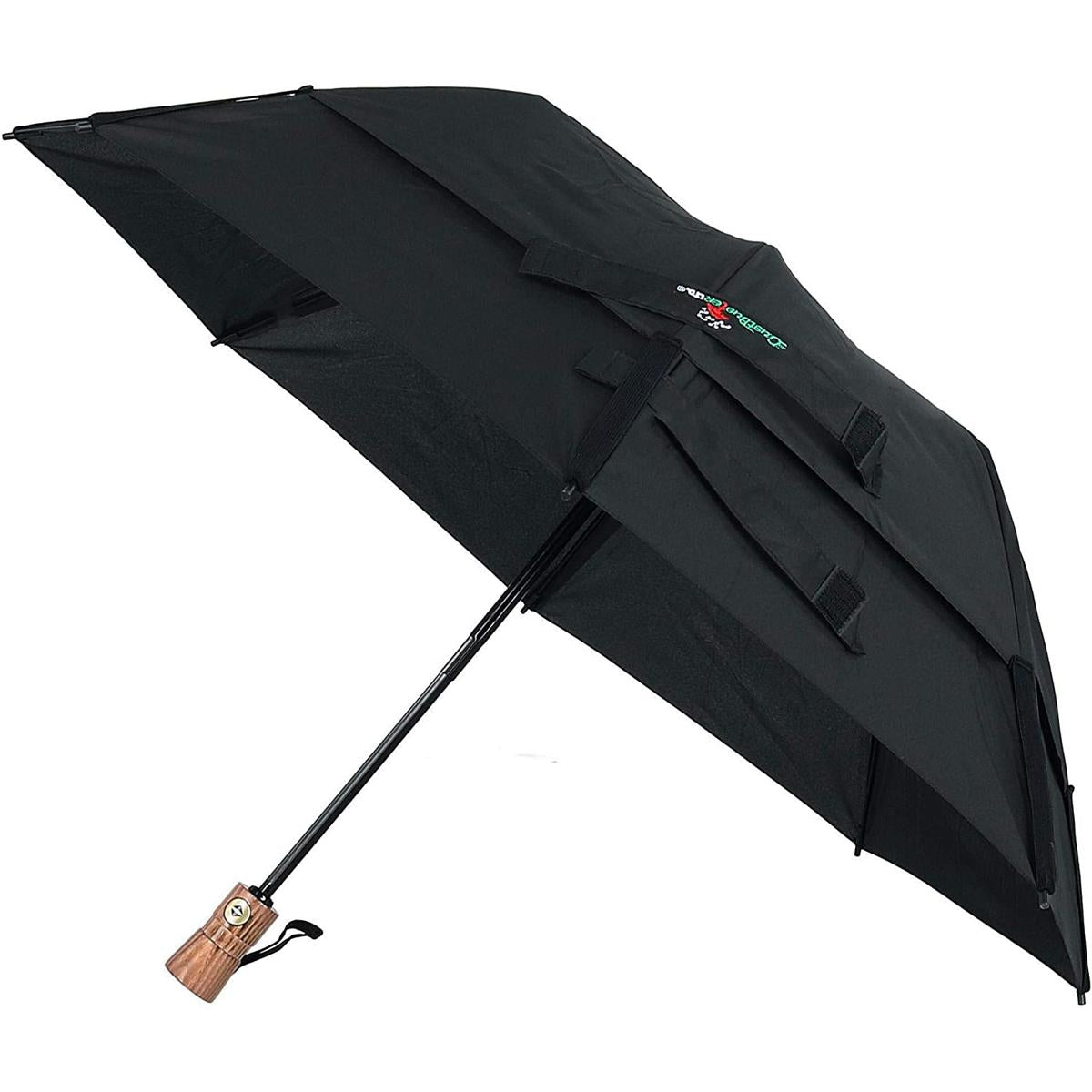 THE LTD | BLACK