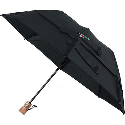 THE LTD | BLACK