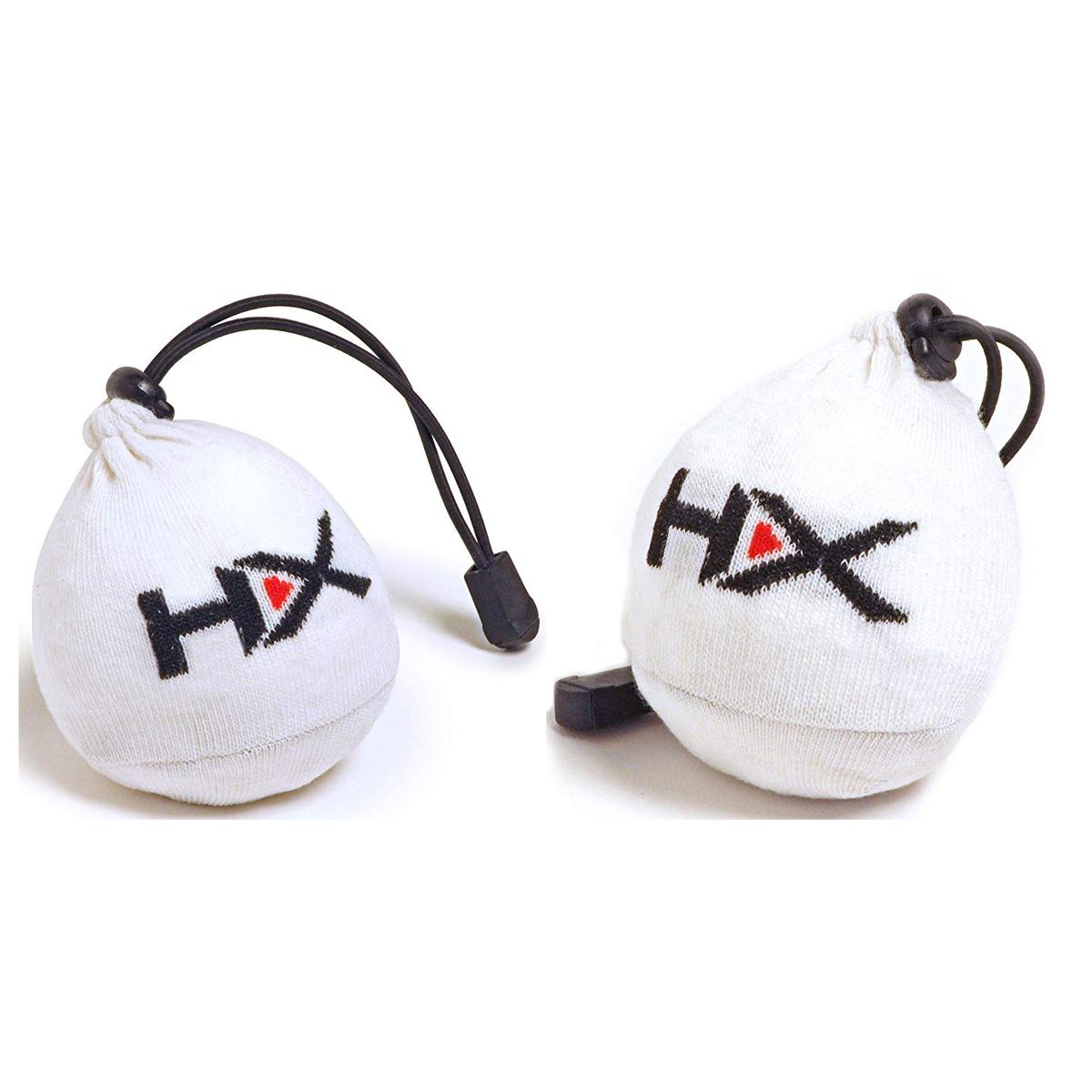 CHALK BALLS | CHALK