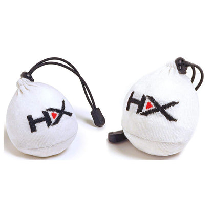 CHALK BALLS | CHALK