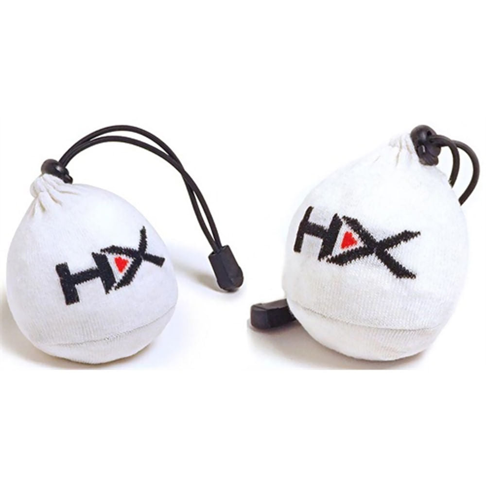CHALK BALLS | CHALK