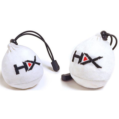 CHALK BALLS | CHALK