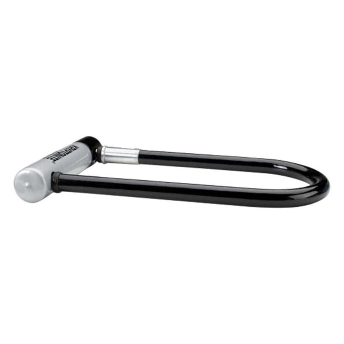 KRYPTOLOK STD | BLACK