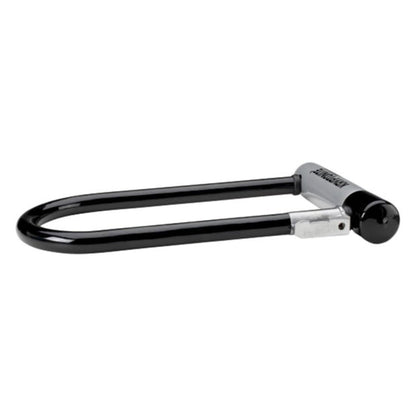 KRYPTOLOK STD | BLACK