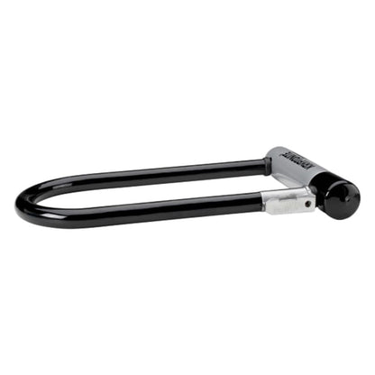 KRYPTOLOK STD | BLACK