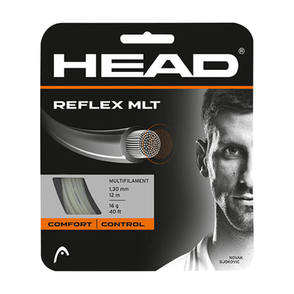 Head Reflex Mlt in No Color