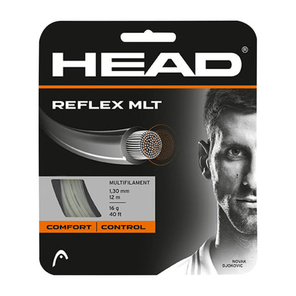 REFLEX MLT | 17 G
