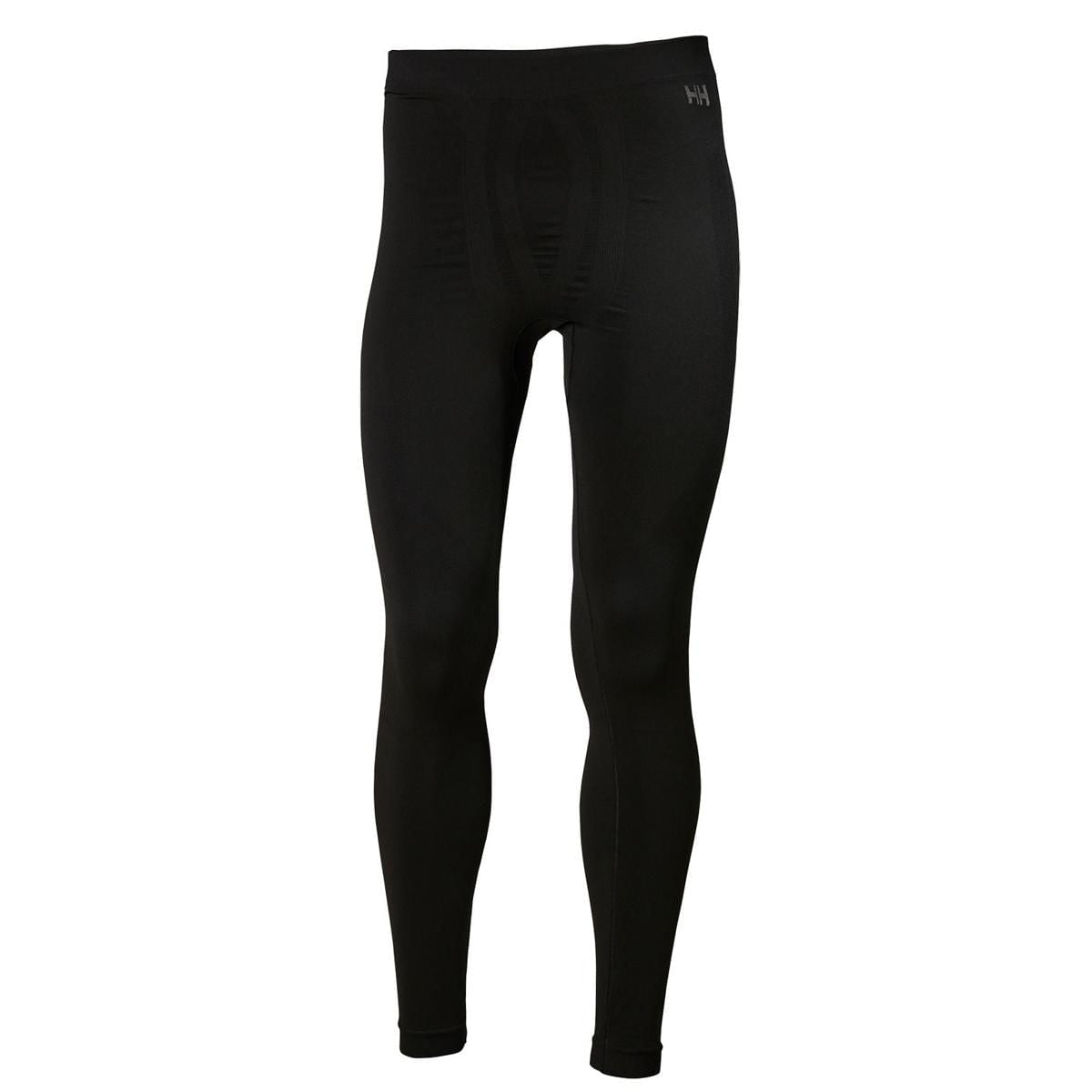 HH LW LIFA PANT | 990-BLACK