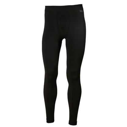 HH LW LIFA PANT | 990-BLACK