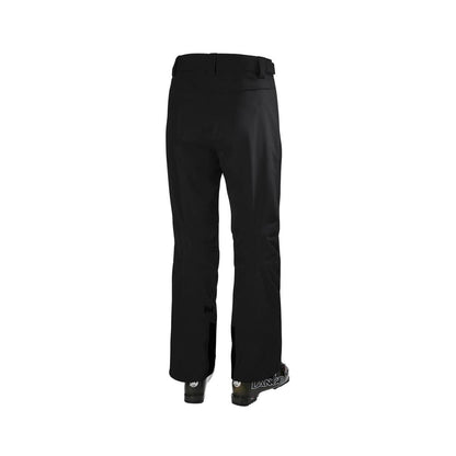 LEGENDARY INSULATED PANT | 990-BLACK