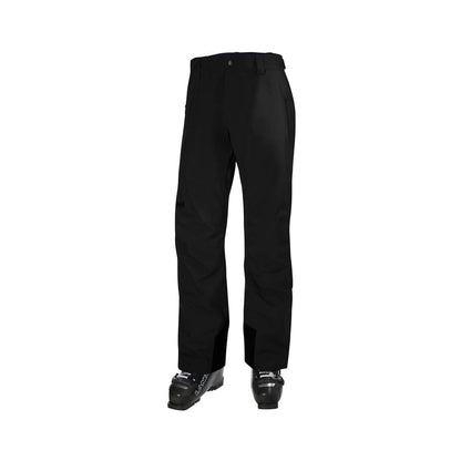 LEGENDARY INSULATED PANT | 990-BLACK