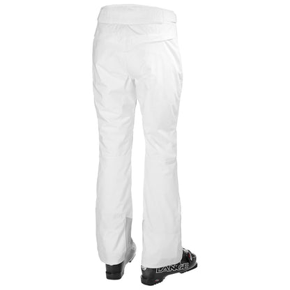 W LEGENDARY INSULATED | 001-WHITE