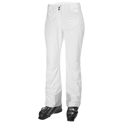 W LEGENDARY INSULATED | 001-WHITE
