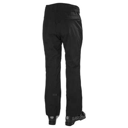 W LEGENDARY INSULATED | 990-BLACK