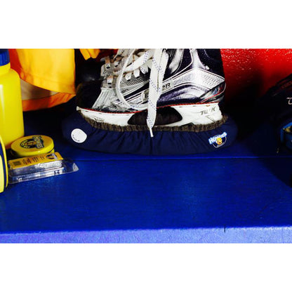 SKATE GUARD SENIOR | NAVY