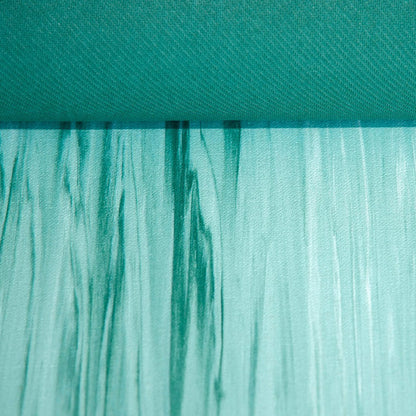 PARA RUBBER YOGA MAT | ALPINE