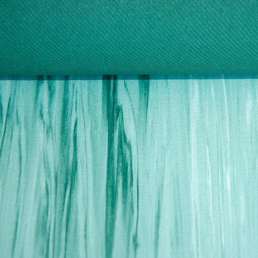 PARA RUBBER YOGA MAT | ALPINE