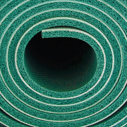 PARA RUBBER YOGA MAT | ALPINE
