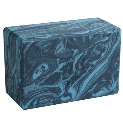 4  FOAM BLOCK | SURF BLUE