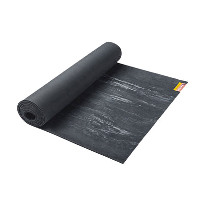 PARA RUBBER YOGA MAT | STORM